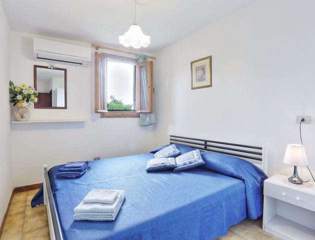 Appartamenti Golfo Stella